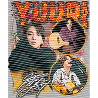 idol singer-GS  1801